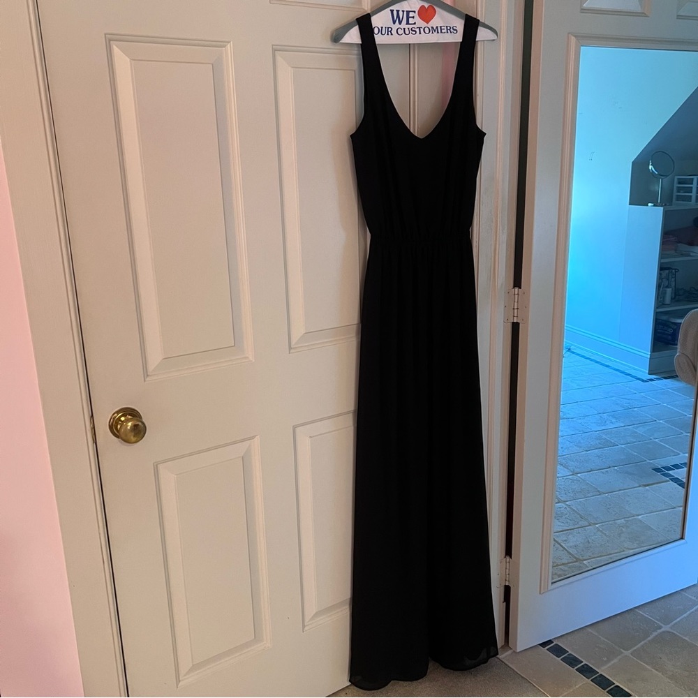 Show me your mumu dress